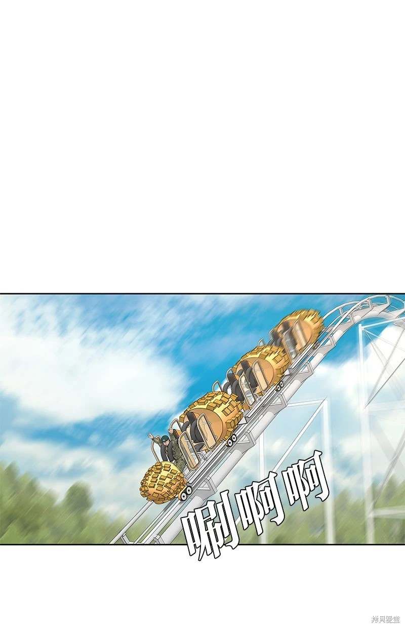 第146话54