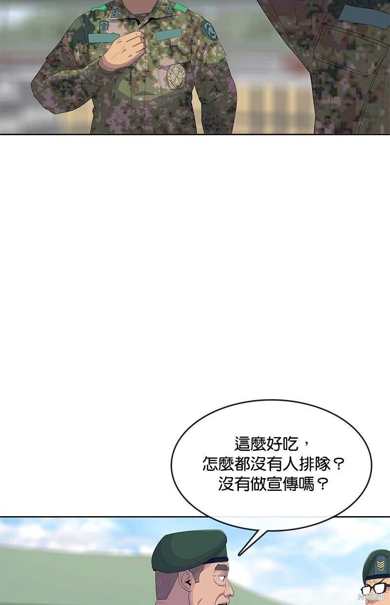 第146话59