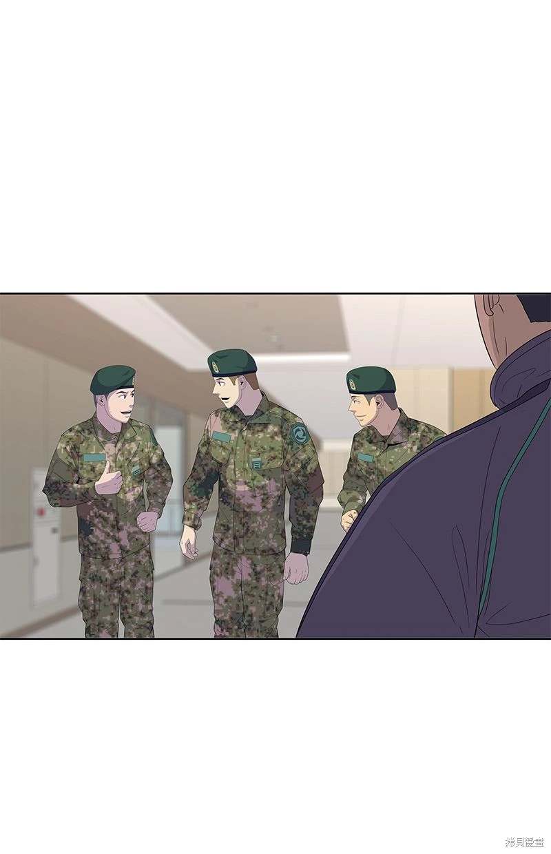 第146话70