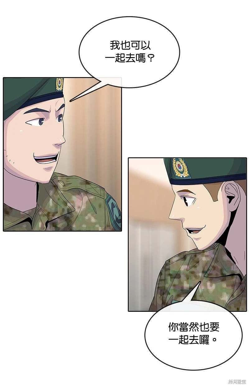第146话80