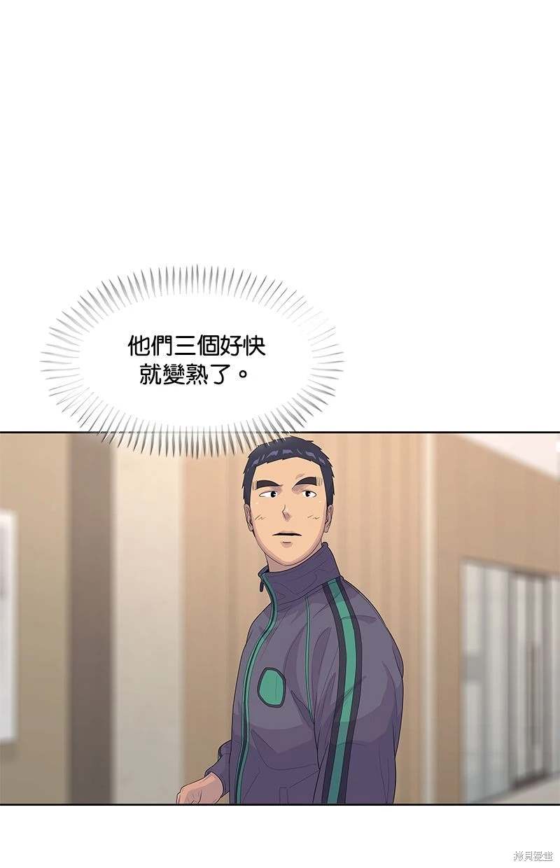第146话81