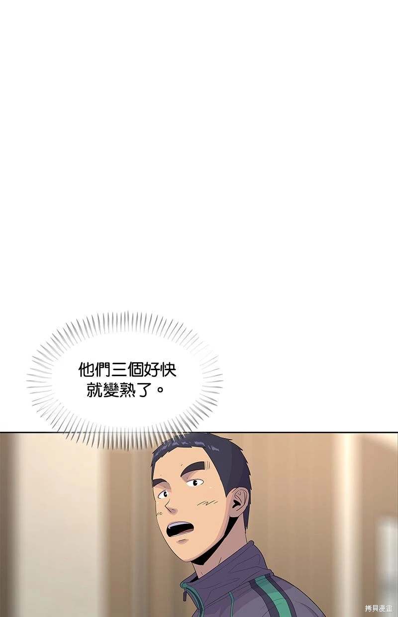 第147话0