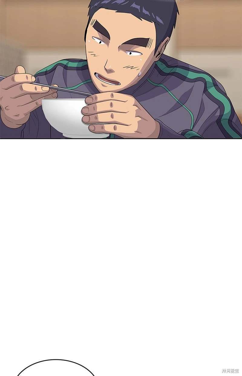 第147话22