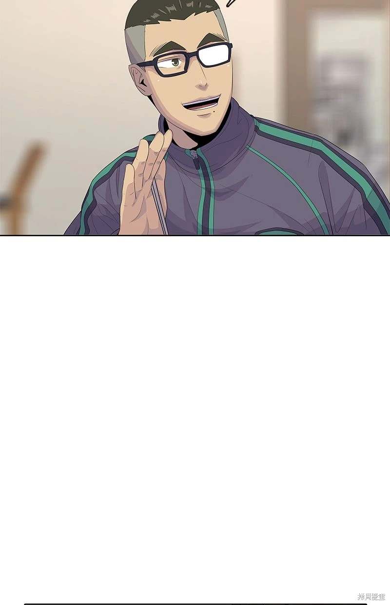 第147话32