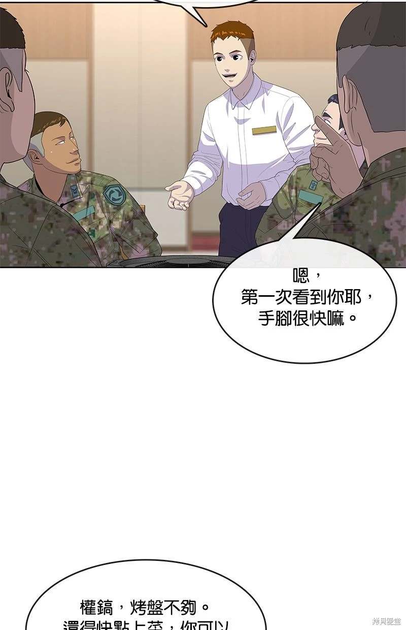 第148话32