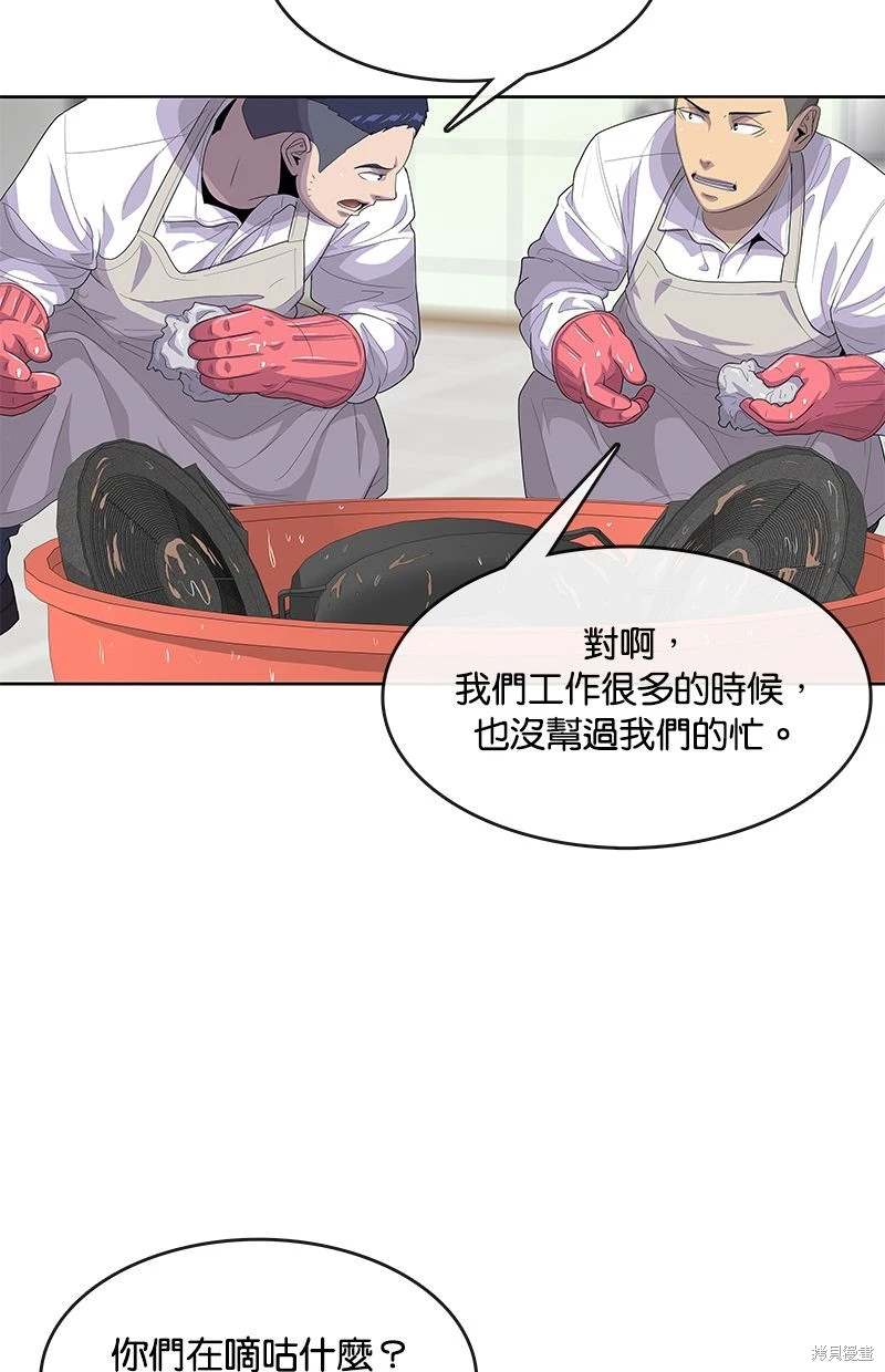 第148话58