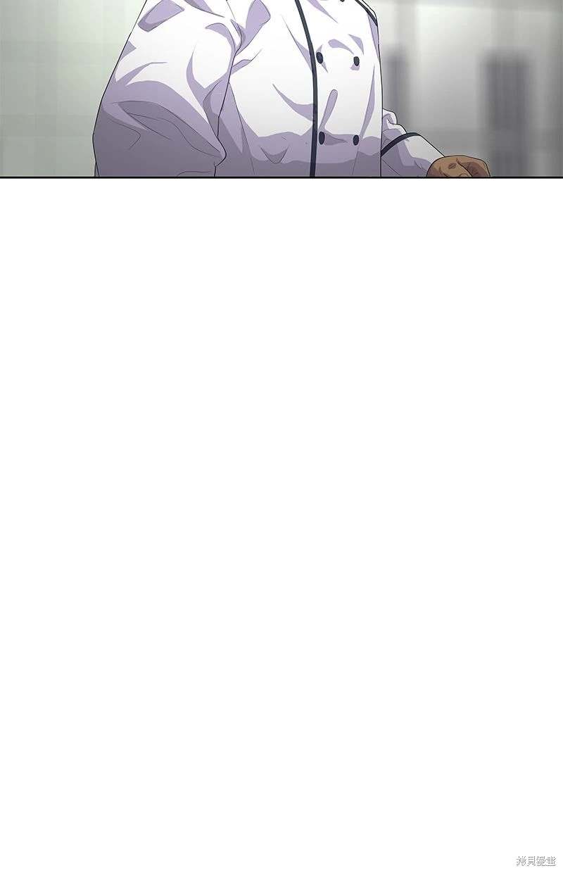 第149话2
