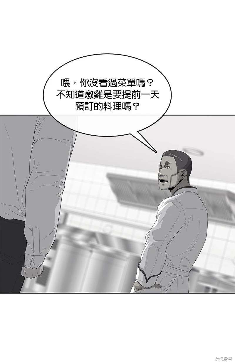第149话28