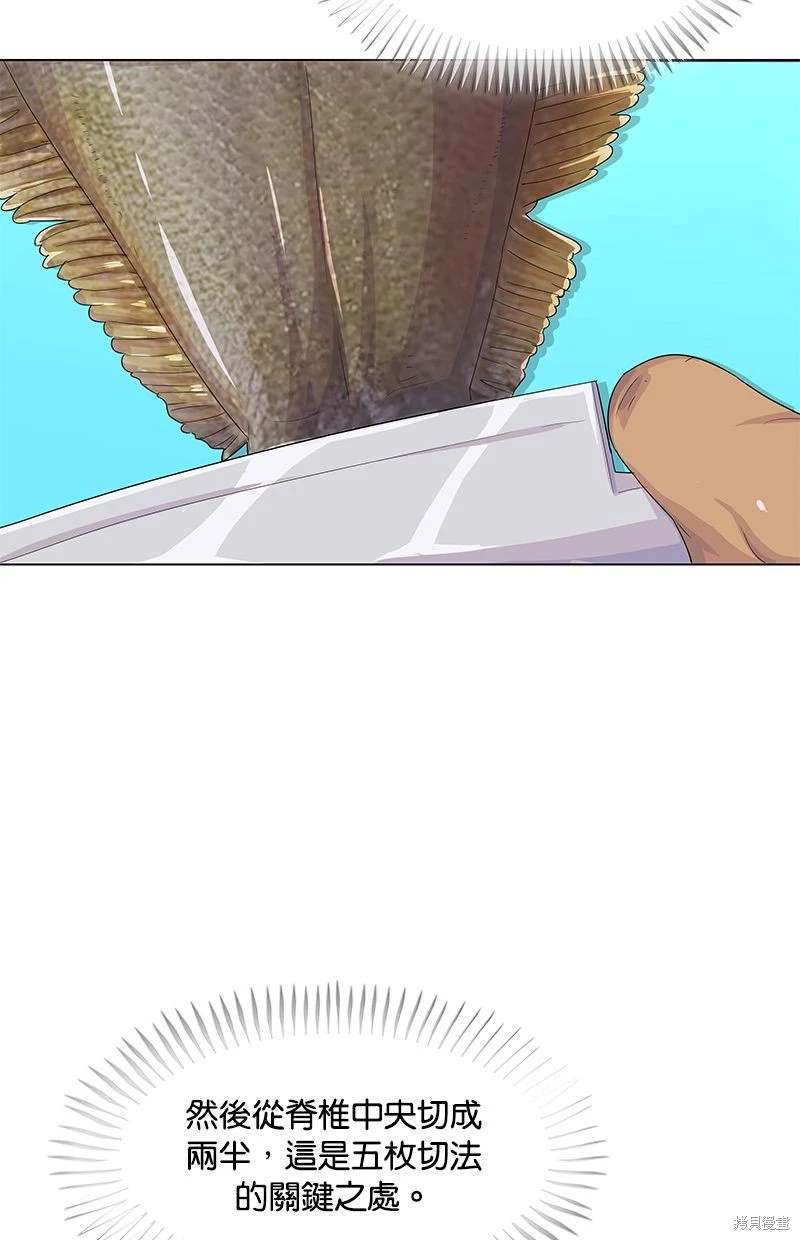 第149话42