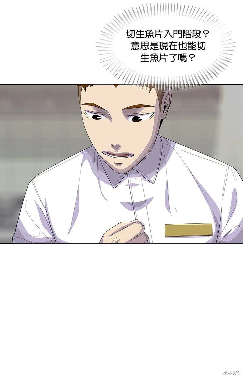 第149话49