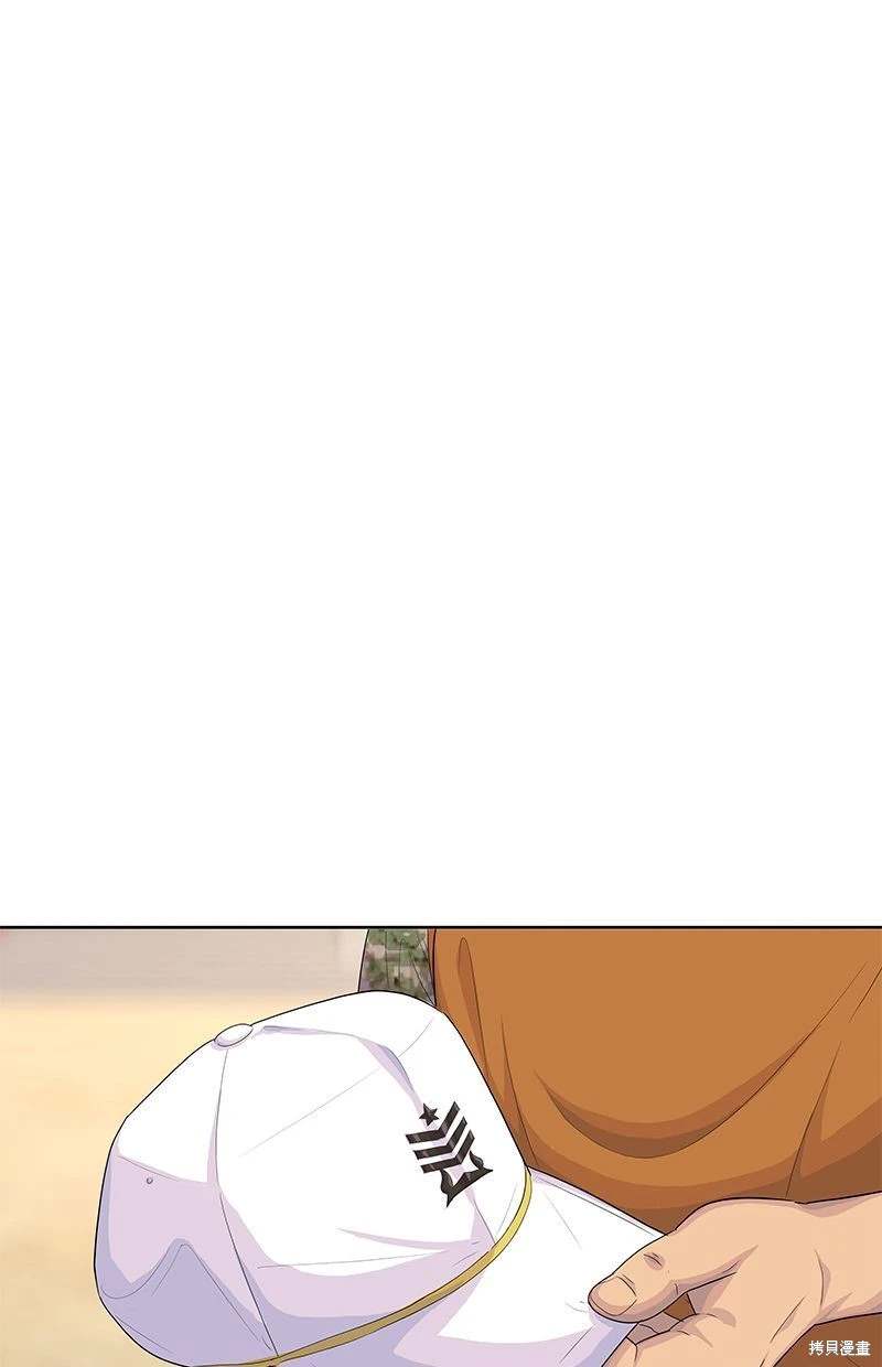 第150话0