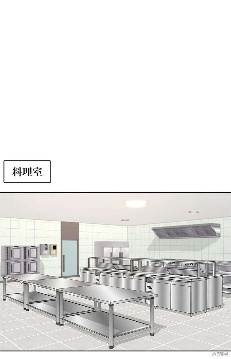 第150话63