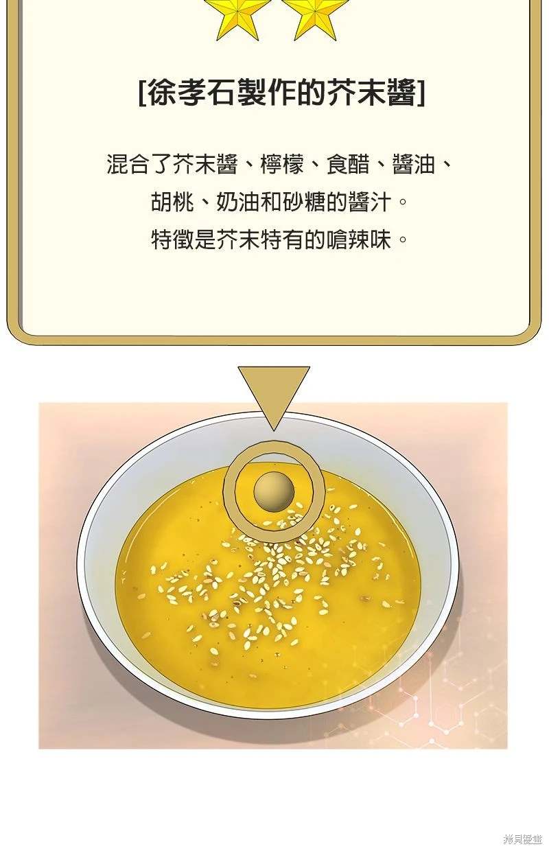 第151话25