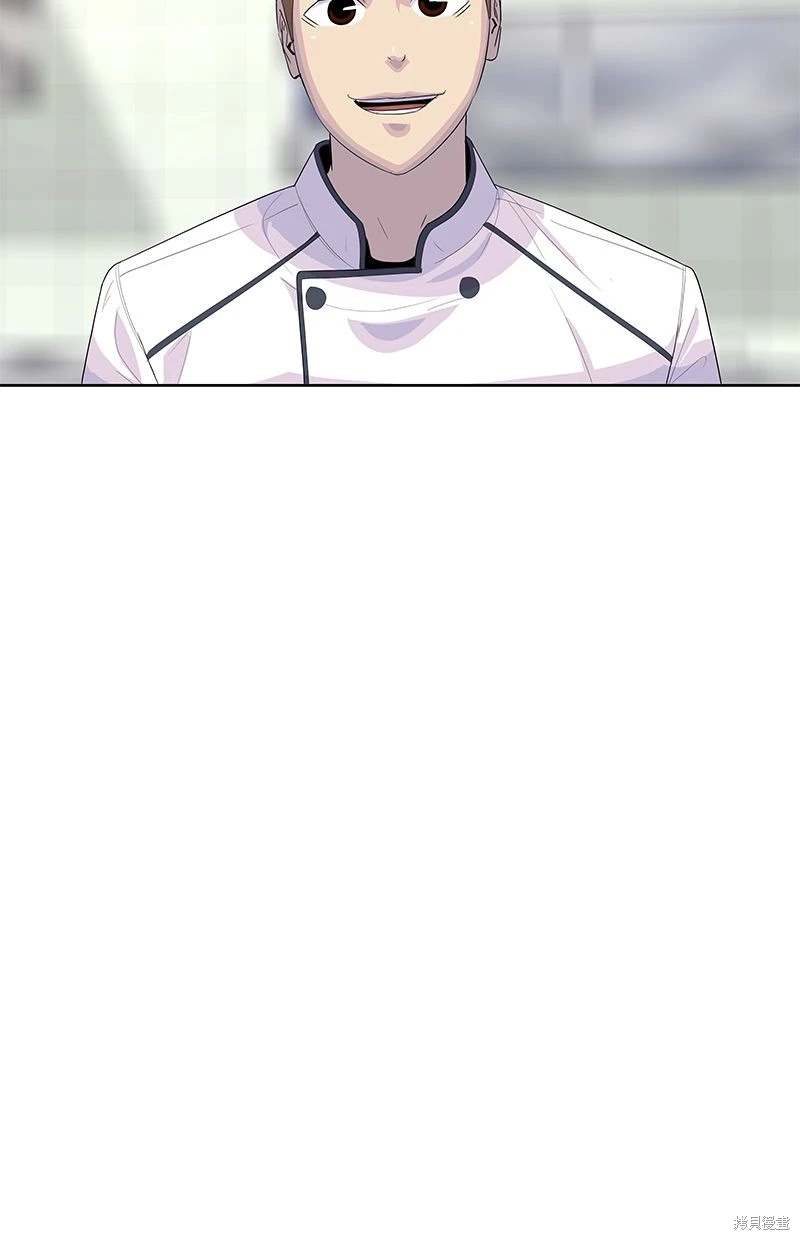 第152话19