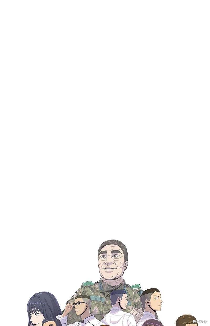 第152话6