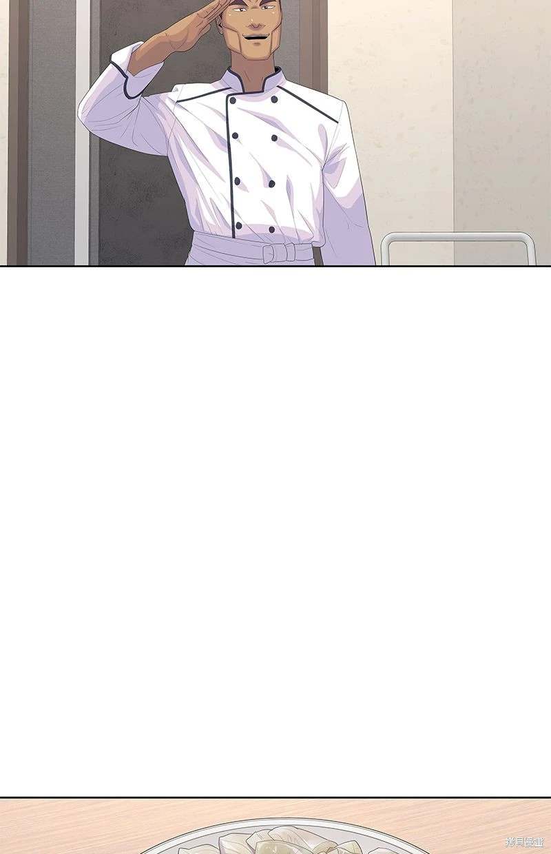 第153话76