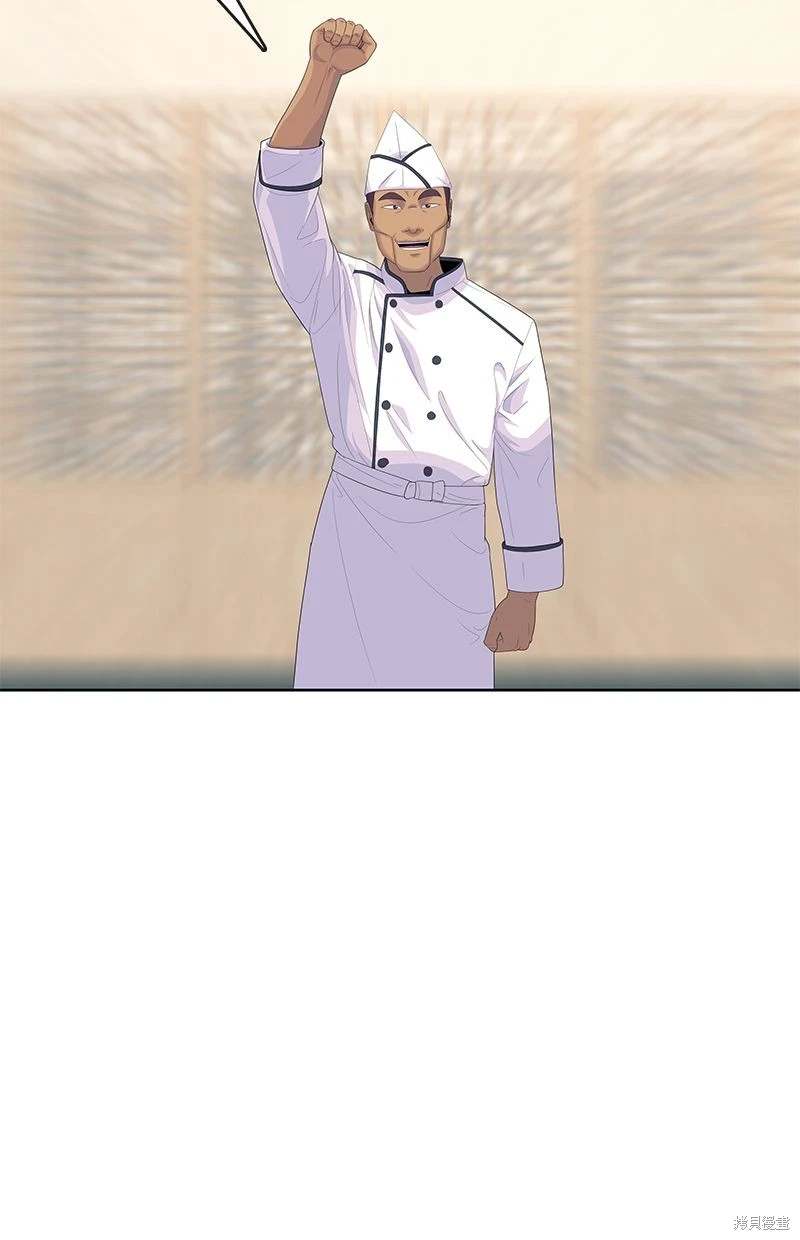 第154话2