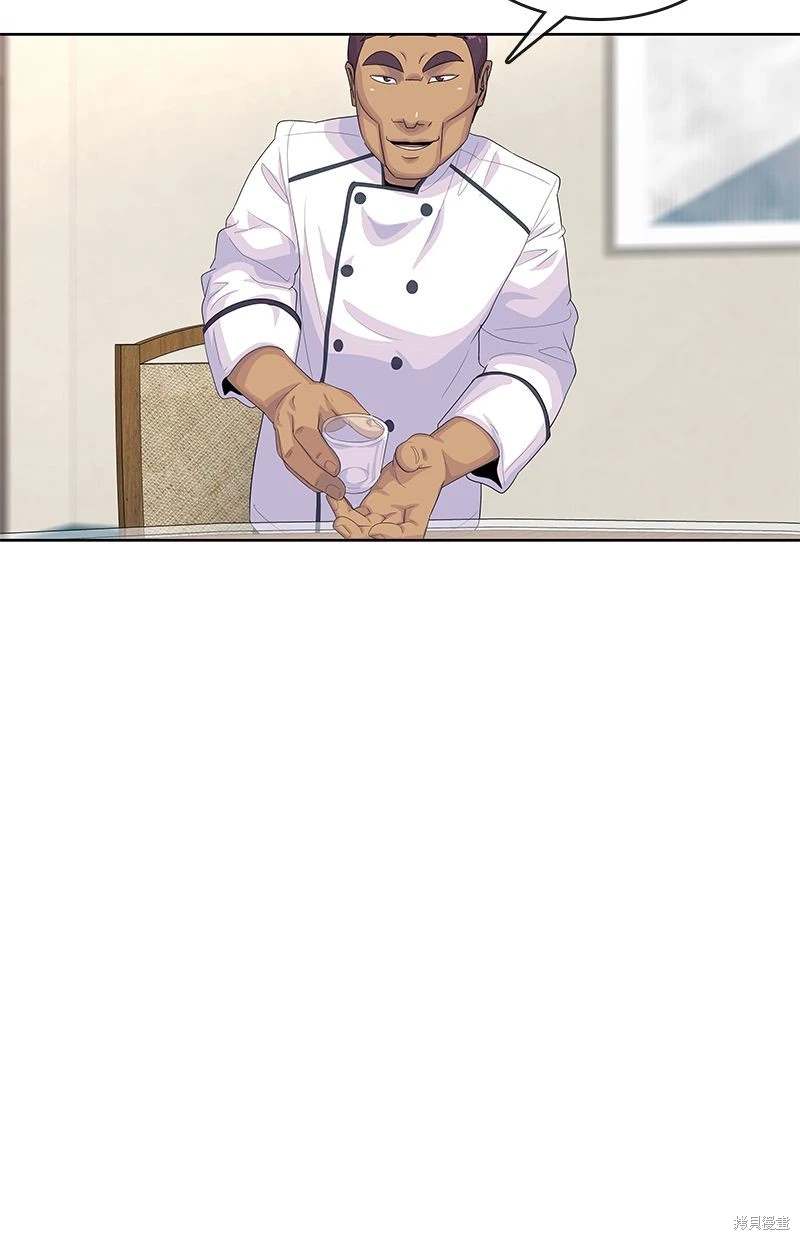 第154话36