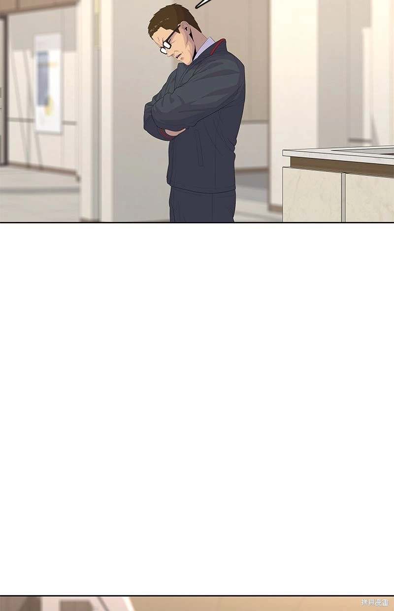 第156话15