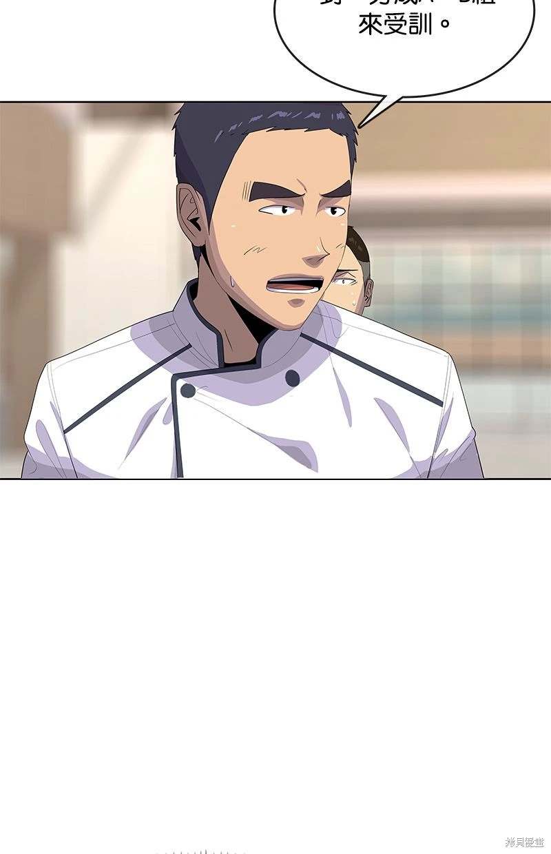 第156话18