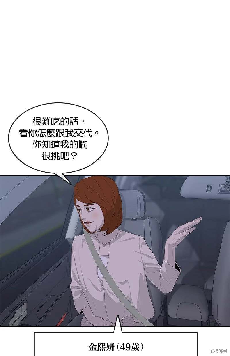 第156话43