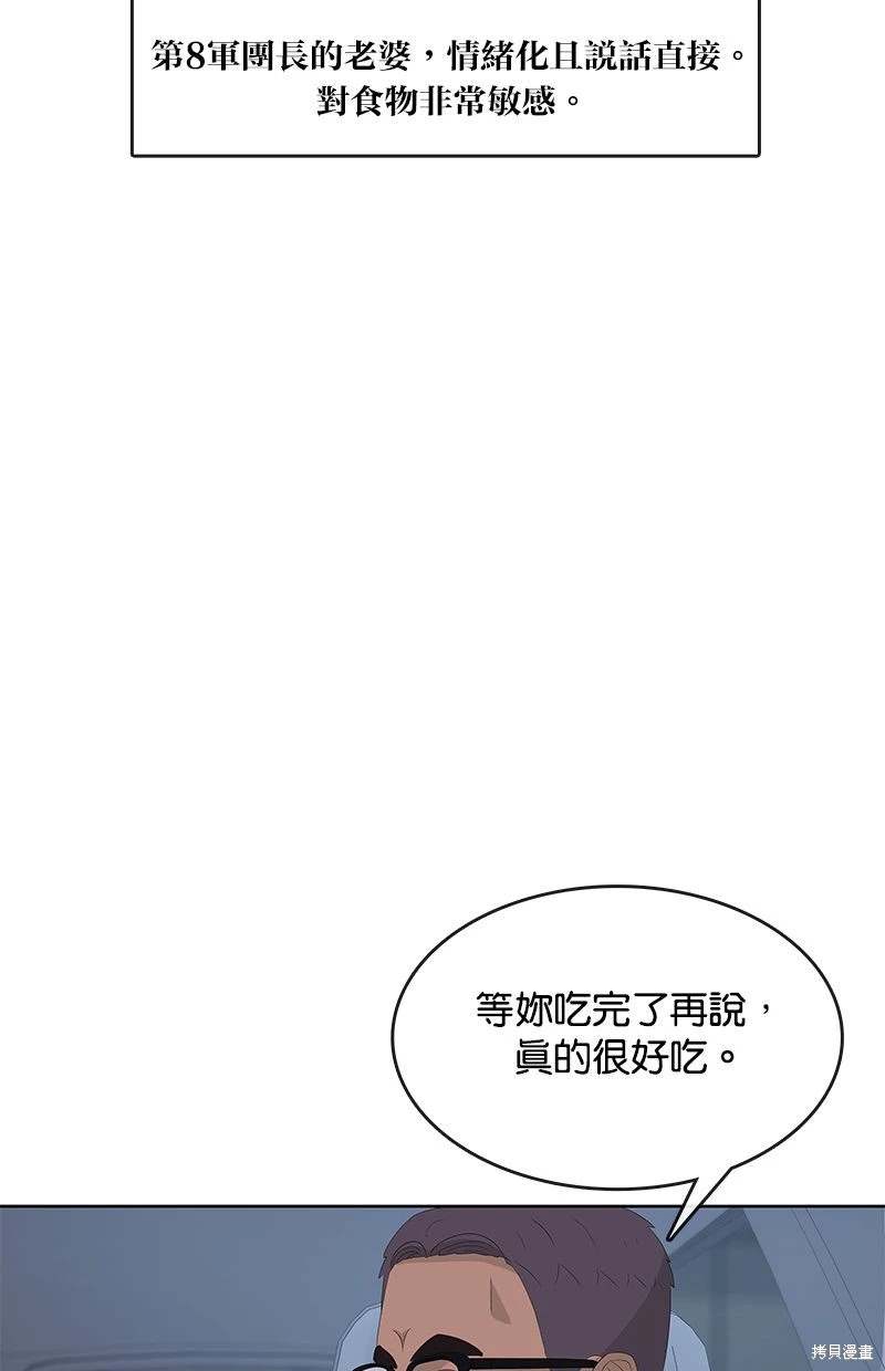 第156话44