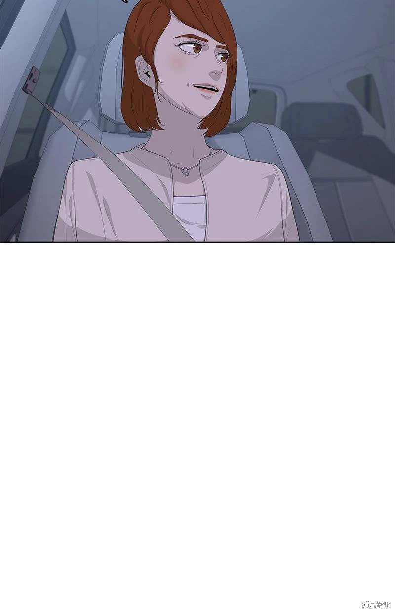 第156话46