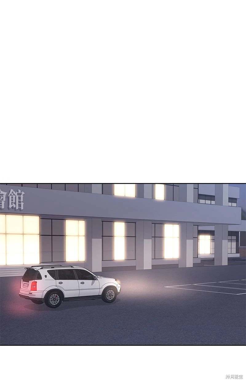 第156话47