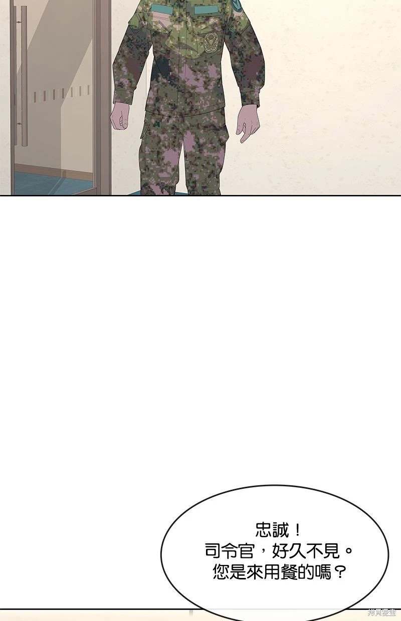 第156话72
