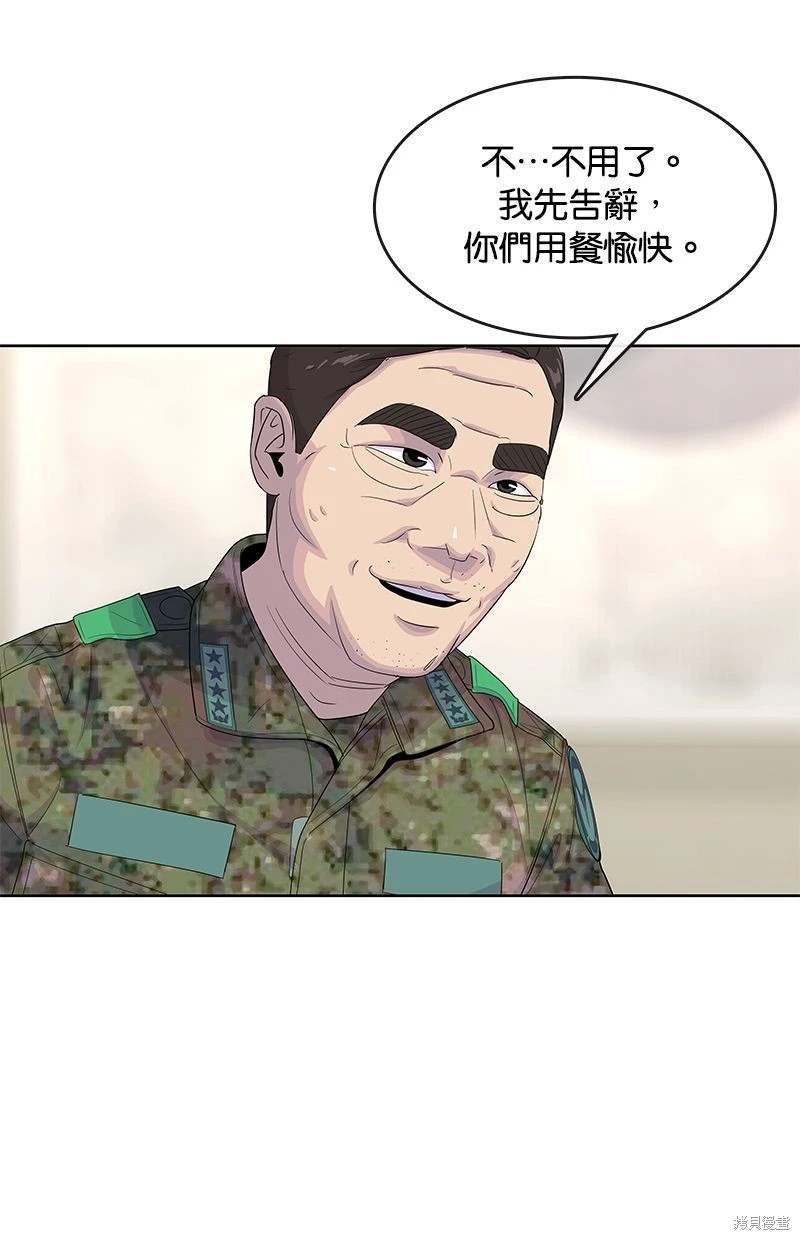 第156话77