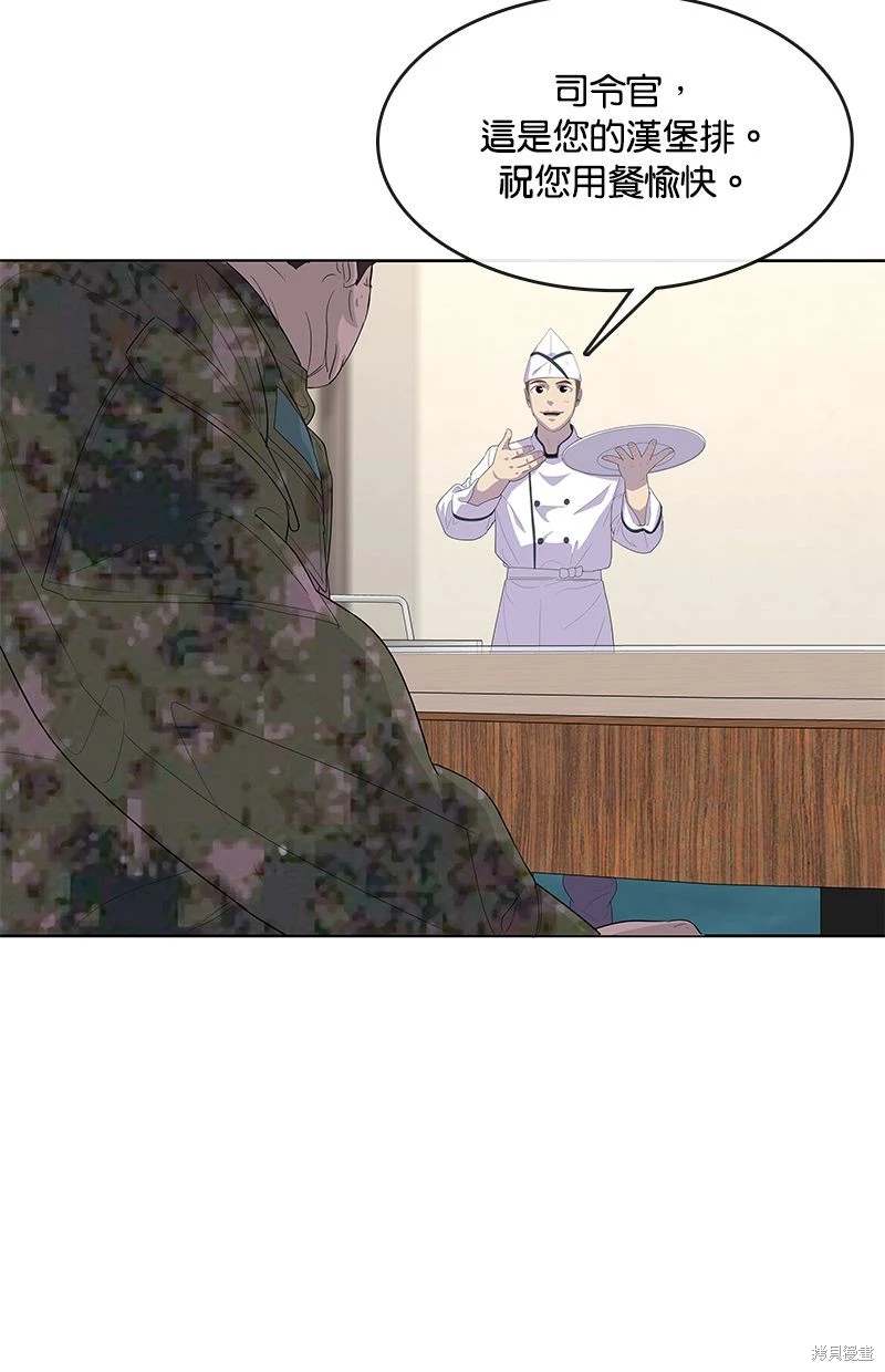 第156话82