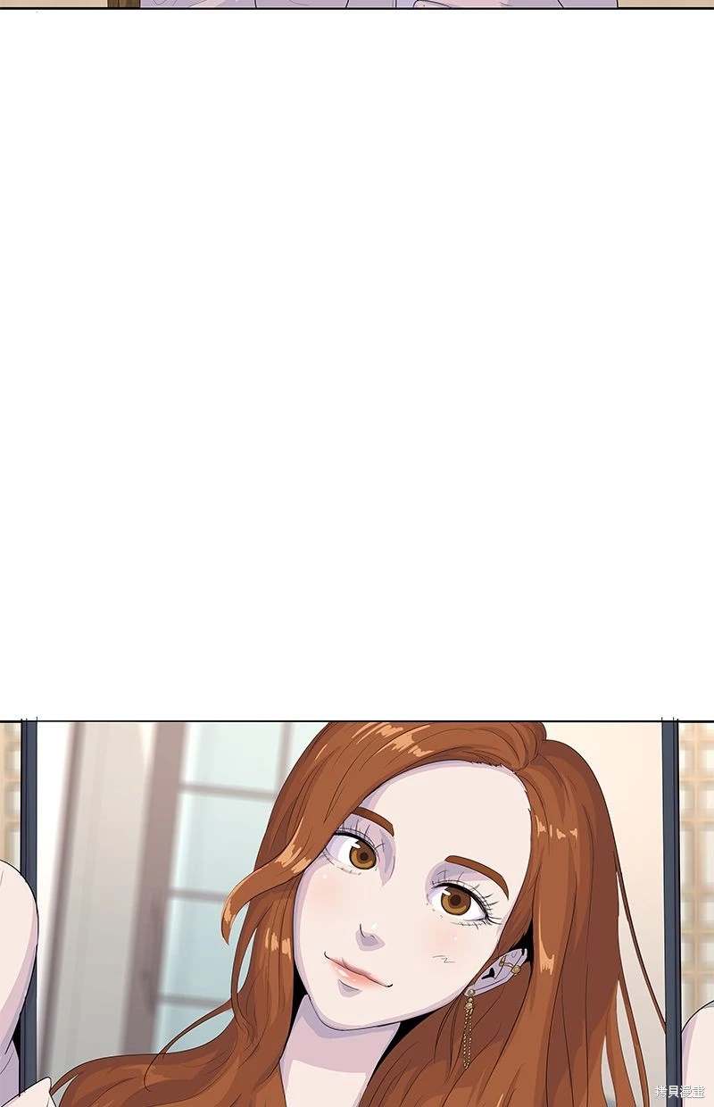 第157话10