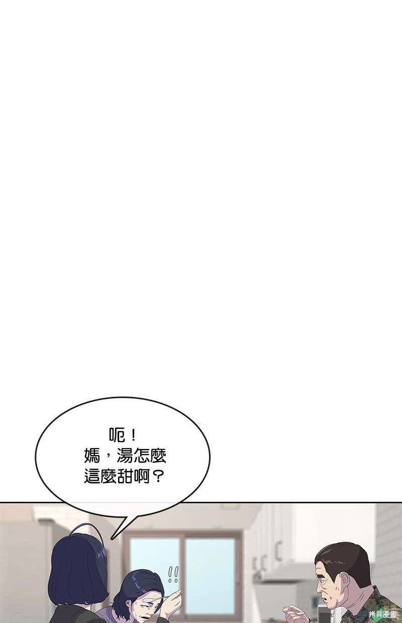 第157话29