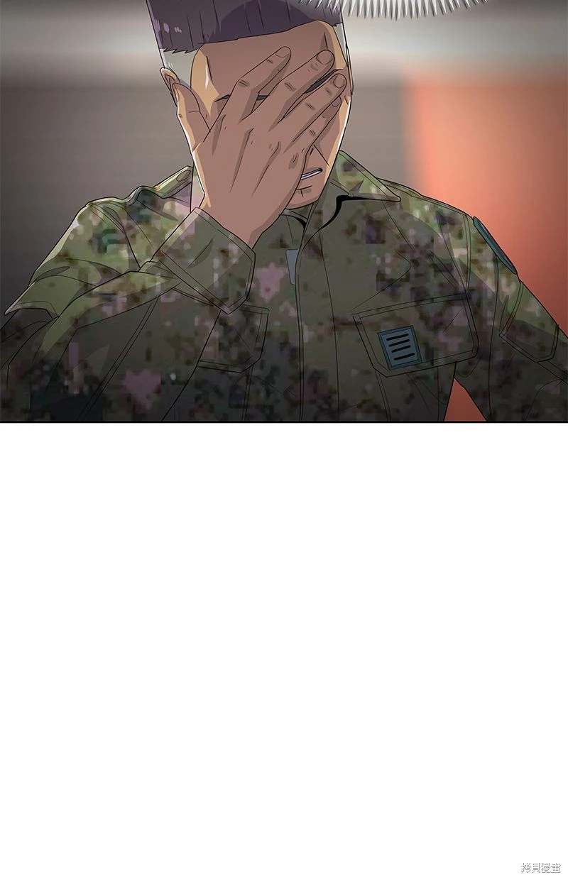 第157话45