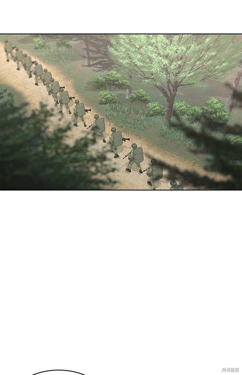 第158话11
