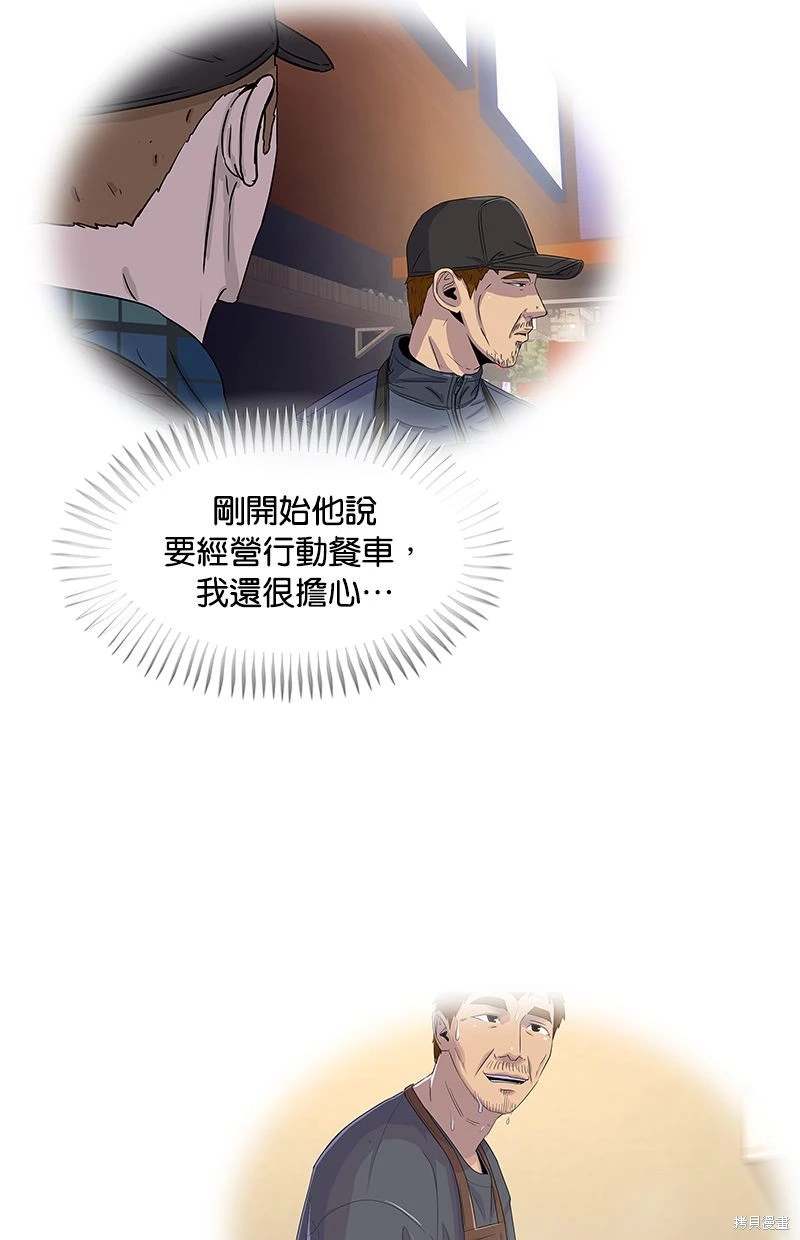 第158话66
