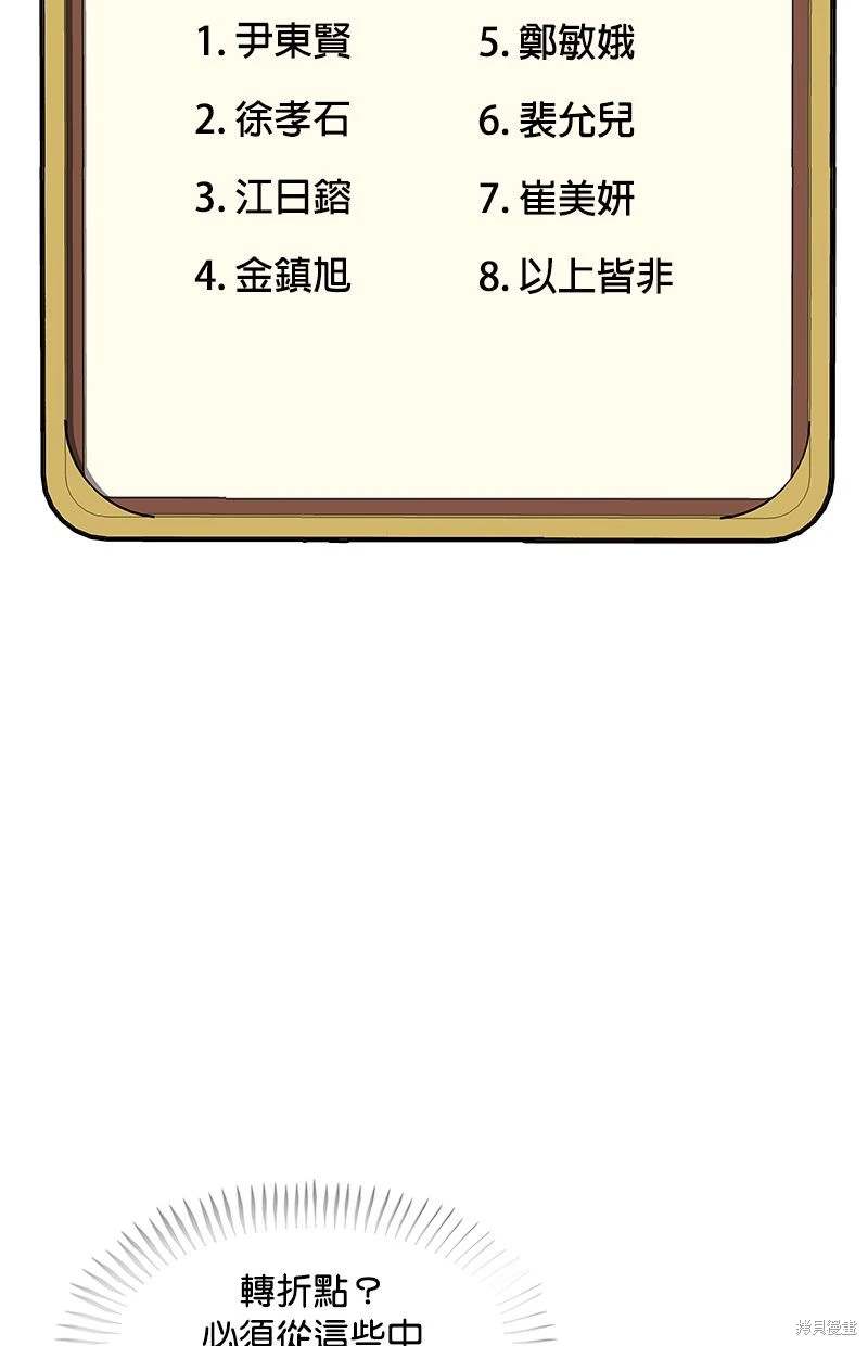 第158话74