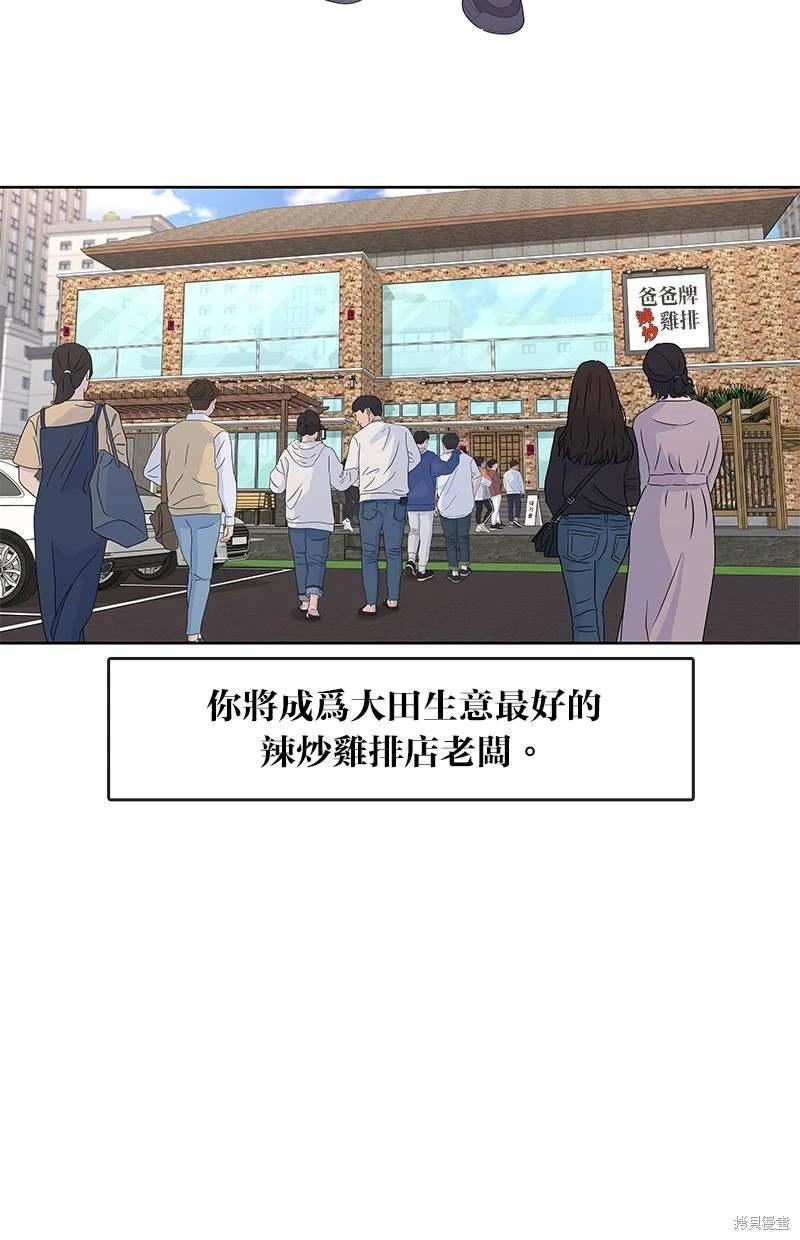 第158话77