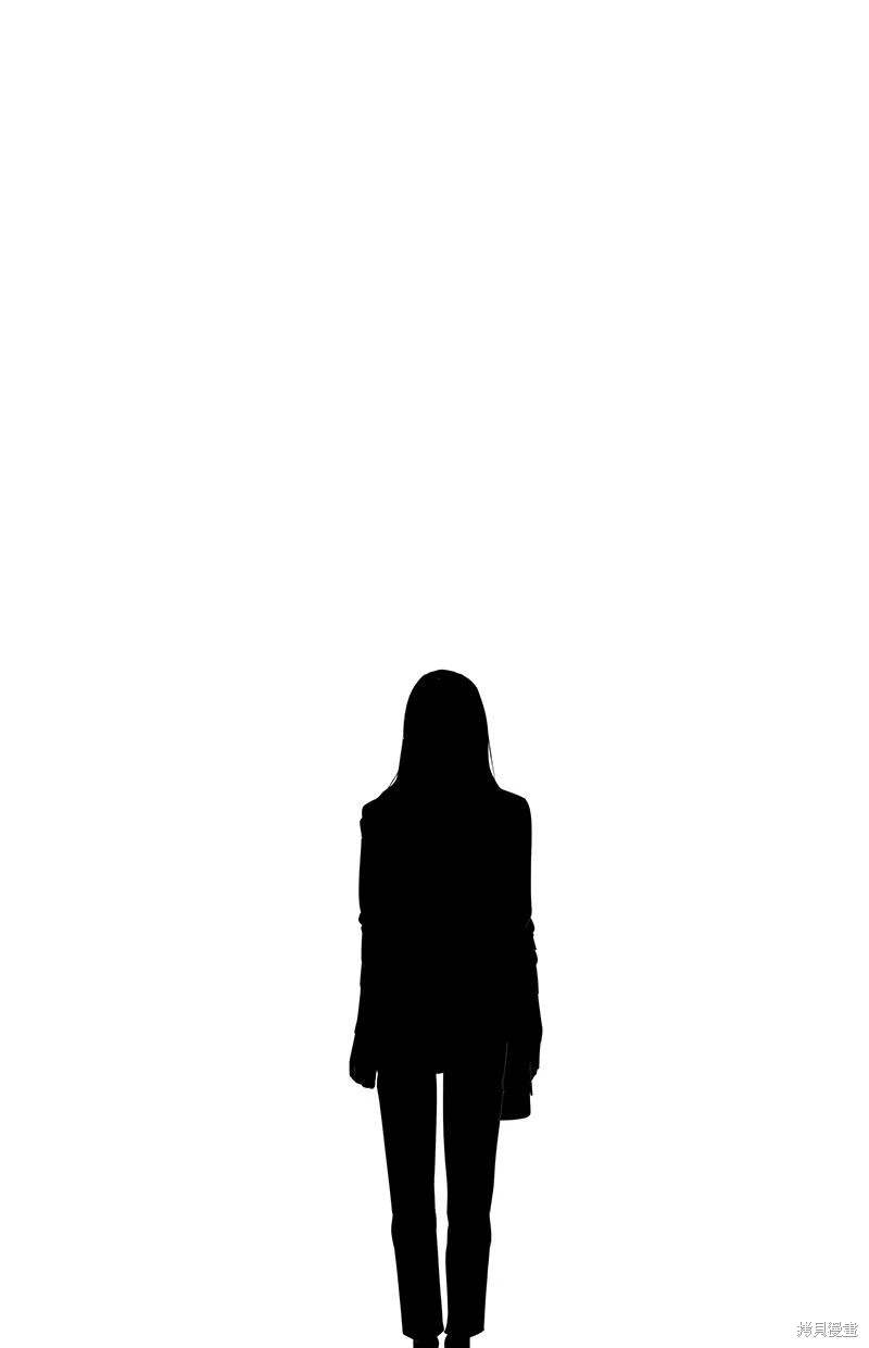 第158话83