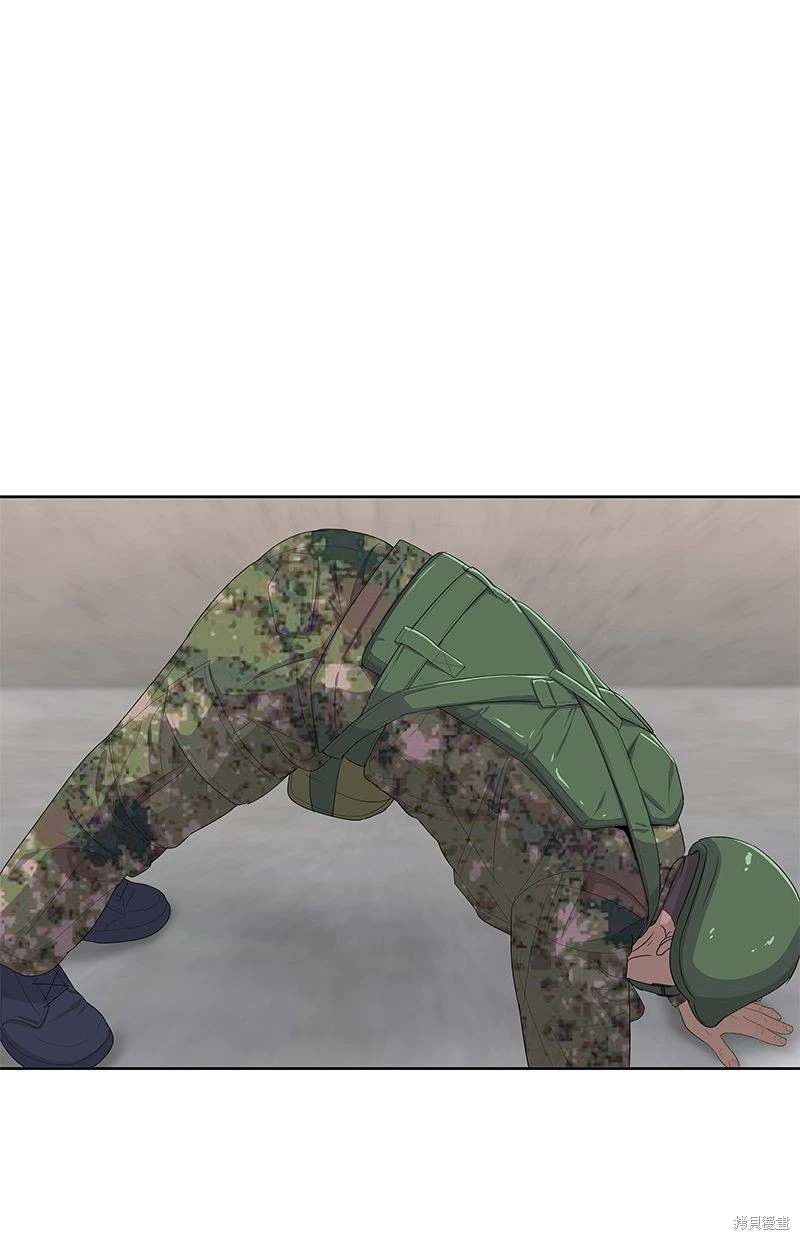 第159话46
