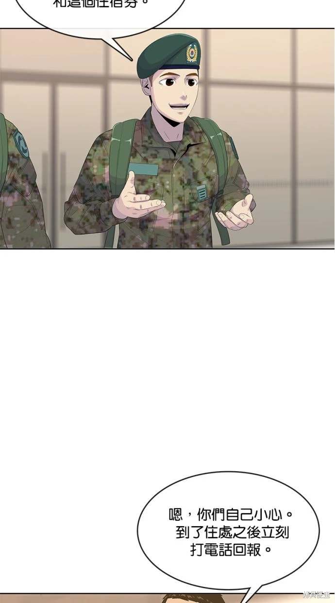 第160话51