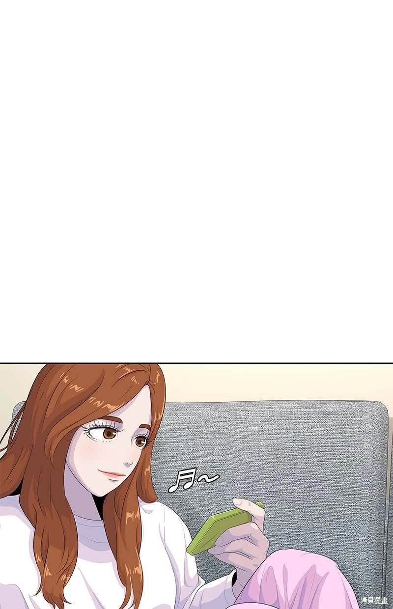第162话68