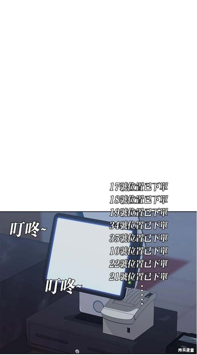 第164话17