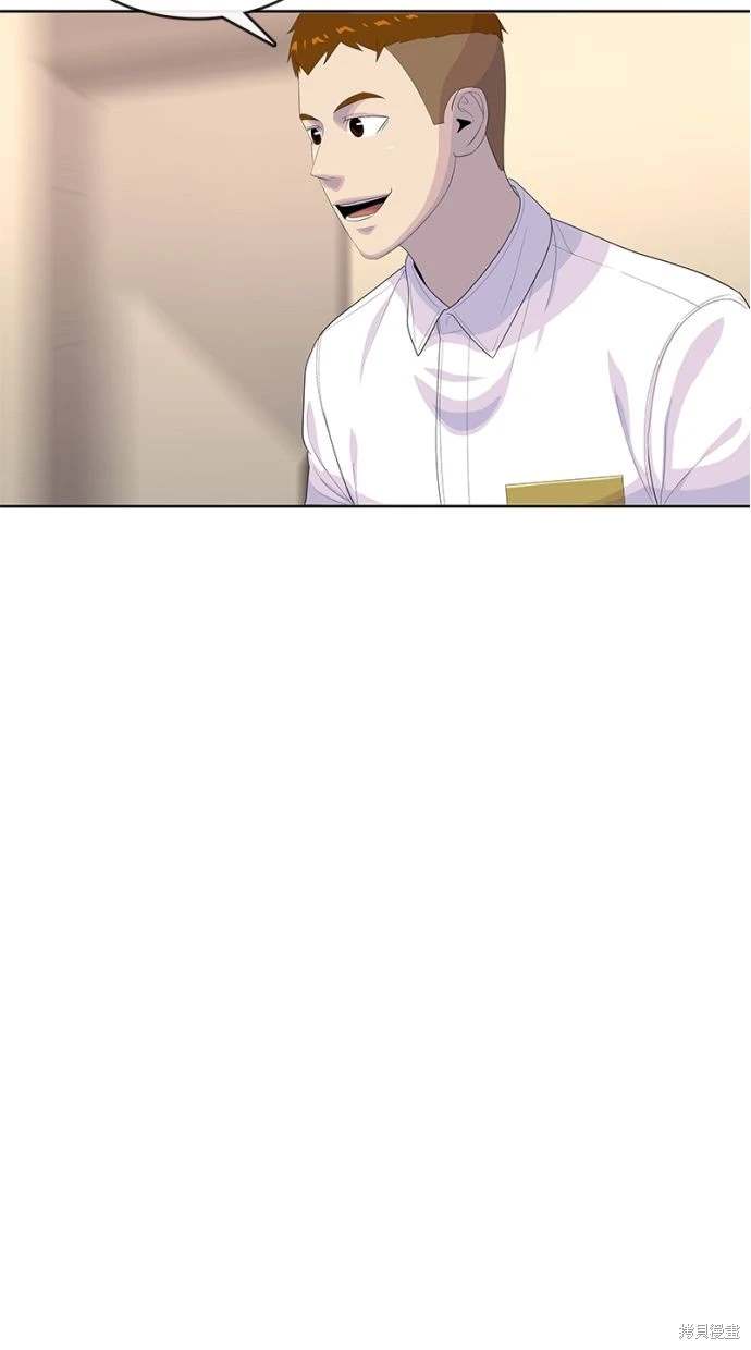 第164话36