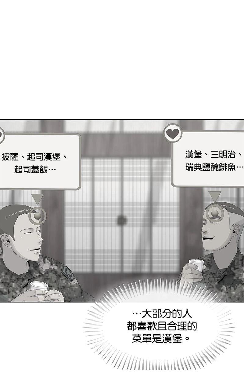 第165话28