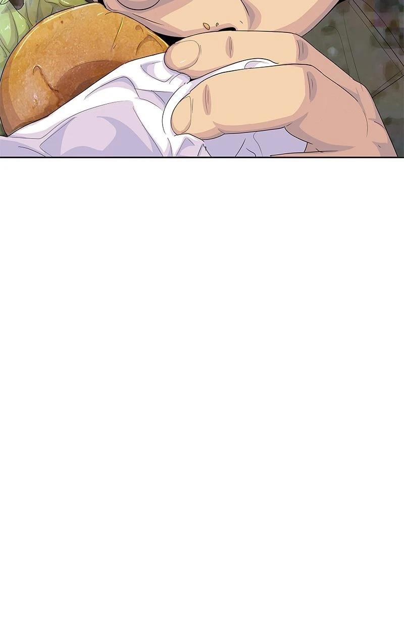 第165话46