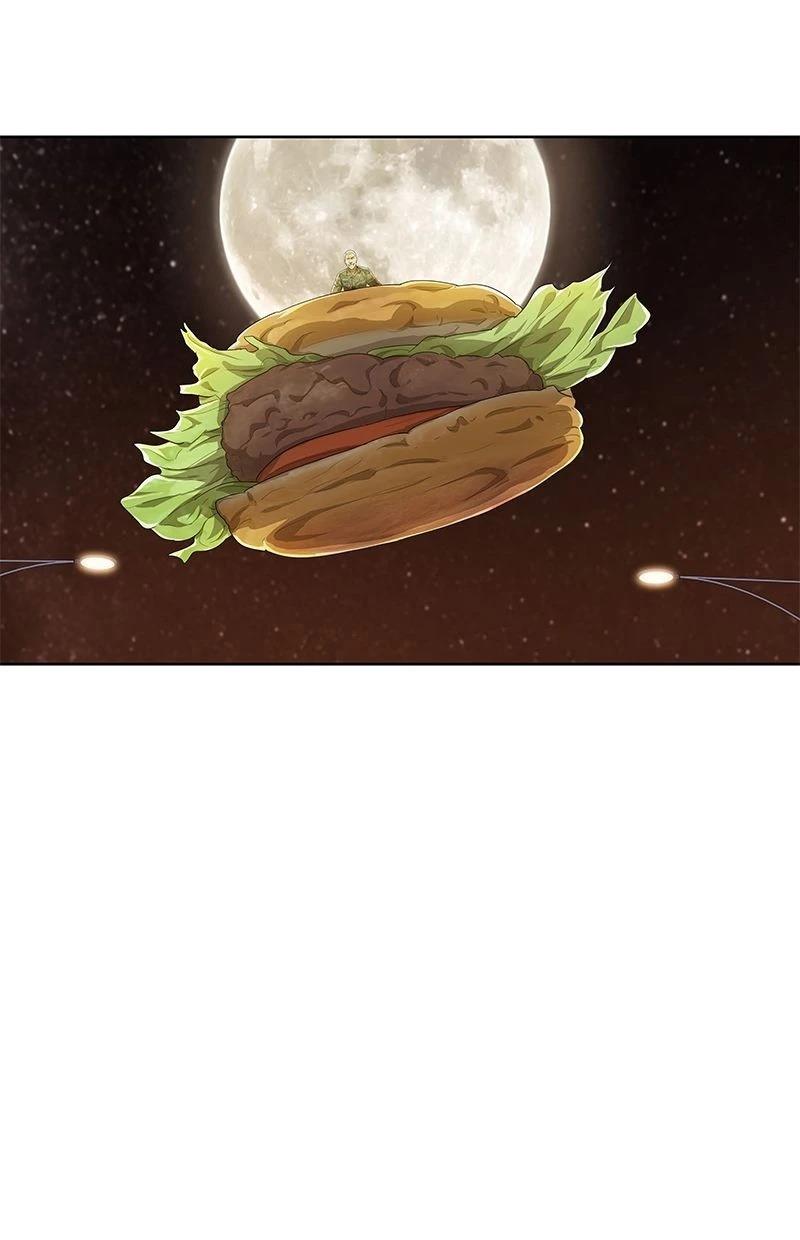 第165话49