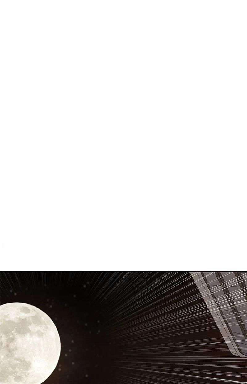 第165话52