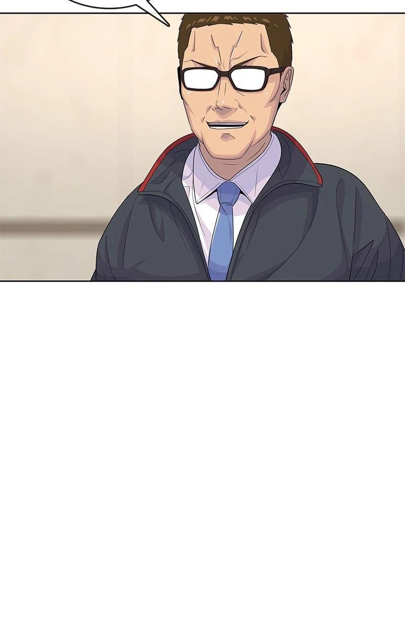 第165话72