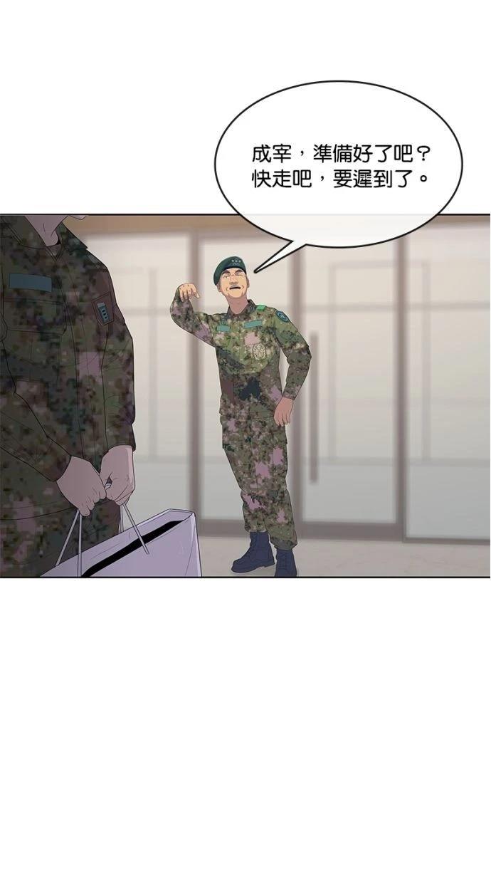 第166话47